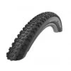 Schwalbe Rapid Rob Active Line Pneu Vtt 2 Schwalbe Rapid Rob Active Line Pneu Vtt -Vélo Pièce Magasin AE1C79F9654AC2B07F4E95831AF5E349