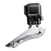Shimano GRX Di2 FD-RX815 Dérailleur Avant 11v à Braser -Vélo Pièce Magasin AEA27F8192639D60D3D50509111A261B