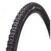 Challenge Grifo RACE Clincher Pneu Cyclo-cross Tringle Souple -Vélo Pièce Magasin AF8790B1EAD163FDA15003F7EB11E604