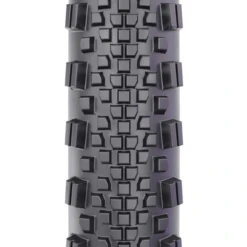 Wtb Raddler TCS Light Fast Rolling Pneu Gravel Et Cyclocross -Vélo Pièce Magasin AFAF6C56BC6D406C8596E1C37E553994