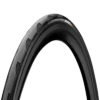 Continental Grand Prix 5000 Pneu Route Tringle Souple (à Chambre à Air) -Vélo Pièce Magasin B3FDF6510C667ABB7E829C11662913FB