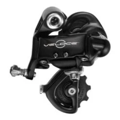 Campagnolo® Veloce Dérailleur Arrière - Court -