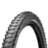 Continental Mountain King Performance Pneu Vtt Tringle Souple -Vélo Pièce Magasin B501909DCF69769A711DB2073AA27627