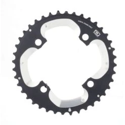 Shimano XT FC-M785 Plateau