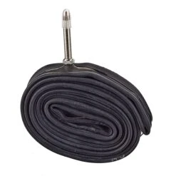 Schwalbe Chambre à Air Route 28" Presta 16