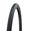 Schwalbe SPICER PLUS Active Line Green Compound Pneu Tringle Rigide