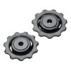 SRAM Galets De Dérailleur -Vélo Pièce Magasin BBC5D3E9E39D16E4580D358D686769C9
