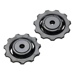 SRAM Galets De Dérailleur