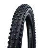 Schwalbe Ice Spiker Pro Performance Line Pneu Vtt à Crampons TLE -Vélo Pièce Magasin BC091D8867DEBD0232879CB25D259391