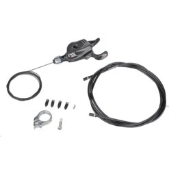 SRAM XX1 Trigger Levier De Vitesse -Vélo Pièce Magasin BC69405EE2AE0604ED519870311482BC