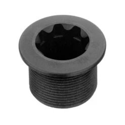 Shimano Vis étoile Pour Ultegra FC-6800