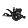 Shimano DEORE SL-M4100-R RAPIDFIRE PLUS Manette De Dérailleur 10v Avec Collier + Indicateur De Vitesse -Vélo Pièce Magasin C18D62BC817CB6E09065FD1364697168