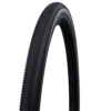 Schwalbe G-One Allround Evolution Super Ground TLE 2021 Pneu Tringle Souple -Vélo Pièce Magasin C1960C8F186F7CDF828134E4C1258AC4