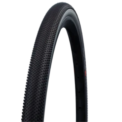 Schwalbe G-One Allround Evolution Super Ground TLE 2021 Pneu Tringle Souple