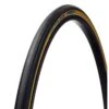 Challenge Elite PRO Tubular Boyau Route -Vélo Pièce Magasin C25FC5EC3CD1CEAE09648A93555E3509