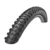 Schwalbe Hans Dampf Performance ADDIX Pneu Vtt -Vélo Pièce Magasin C6DE21C5D88EAB4E0852B9D18504374F