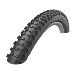 Schwalbe Hans Dampf Performance ADDIX Pneu Vtt