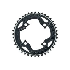 Shimano Deore FC-M622/M612 Plateau