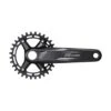 Shimano DEORE FC-M5100-1 Hollowtech II Pédalier Vtt 1x11/10 1 Shimano DEORE FC-M5100-1 Hollowtech II Pédalier Vtt 1x11/10 -Vélo Pièce Magasin C94EFFFB74A10F9C66D488D7DCA84B23