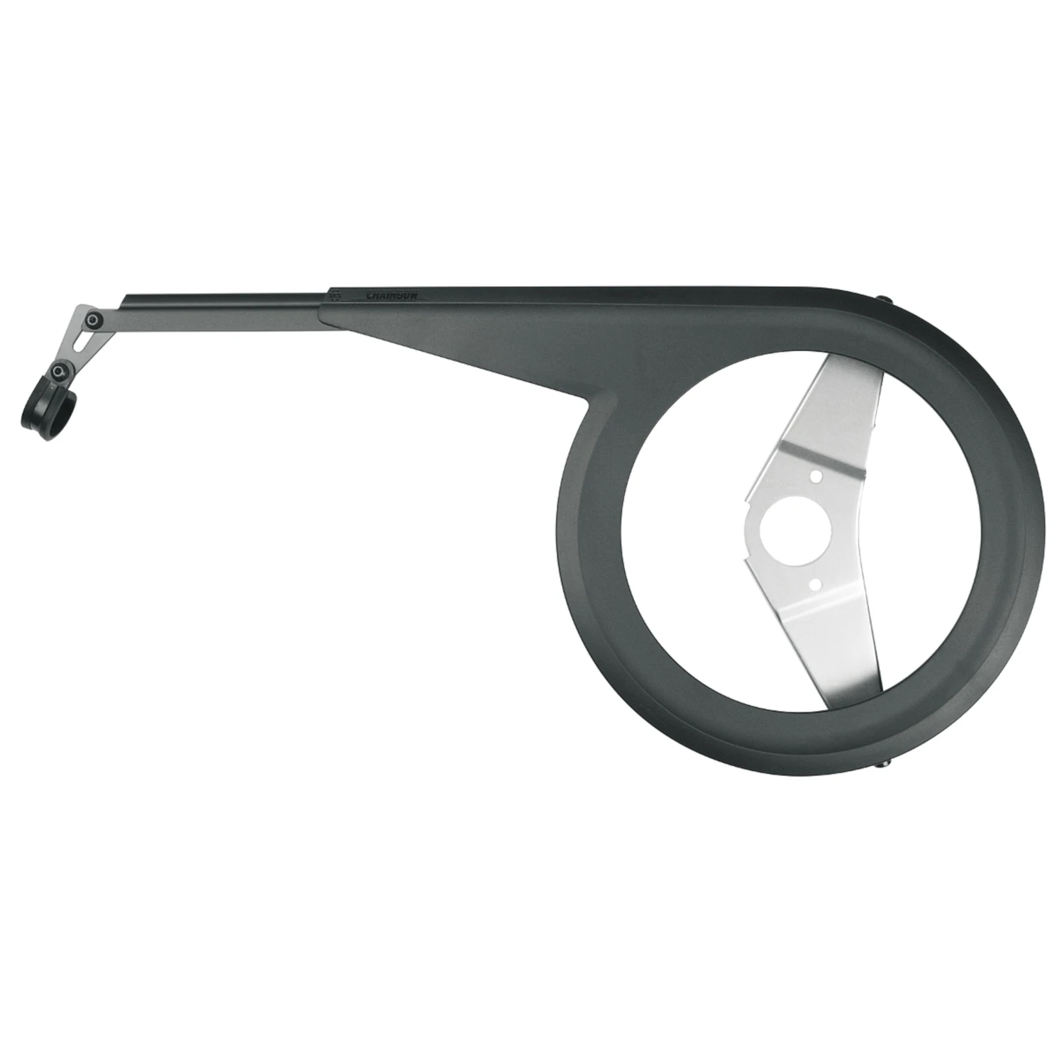 Chainbow Garde-chaîne 5 Chainbow Garde-chaîne – Image 3