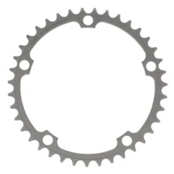 Campagnolo® Record/Chorus/Athena Plateau 10 Vitesses