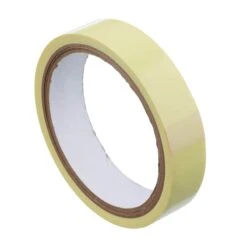 Stan’s NoTubes Fond De Jante