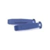 Park Tool TL-4.2 Démonte-pneu -Vélo Pièce Magasin CD4572F25086C45751426DE1F6CD1768