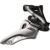 Shimano XTR FD-M9020-H High Clamp Dérailleur Avant -Vélo Pièce Magasin CE2C9F2C439BA463B833E916355DC60B