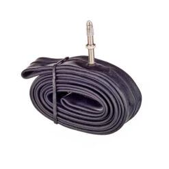 Schwalbe Chambre à Air De Vtc 28’’ Schrader & Presta 17