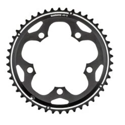 Shimano FC-CX50 Plateau