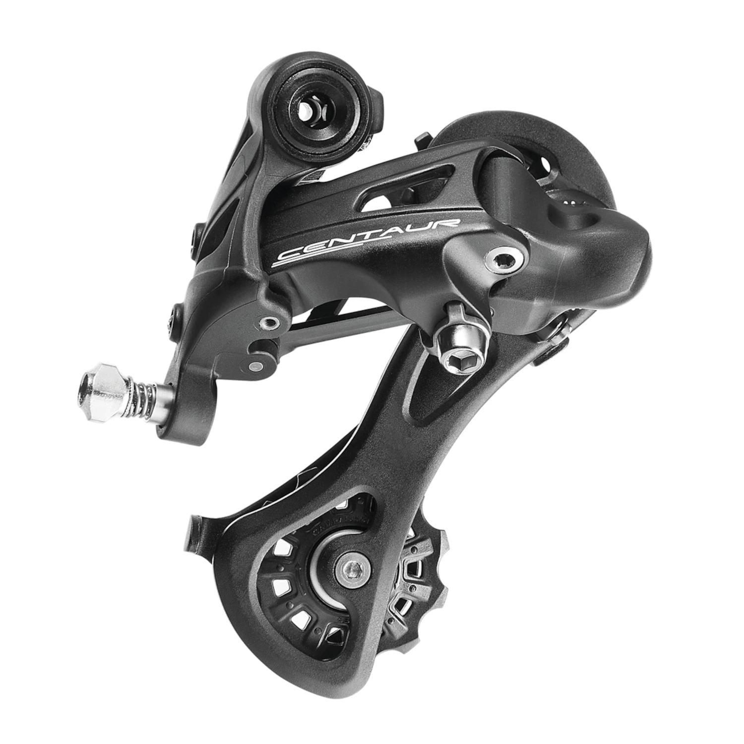 Campagnolo® Centaur Dérailleur Arrière 11v 3 Campagnolo® Centaur Dérailleur Arrière 11v