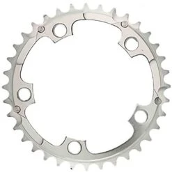 TA Zephyr Plateau 8/9/10v 36d