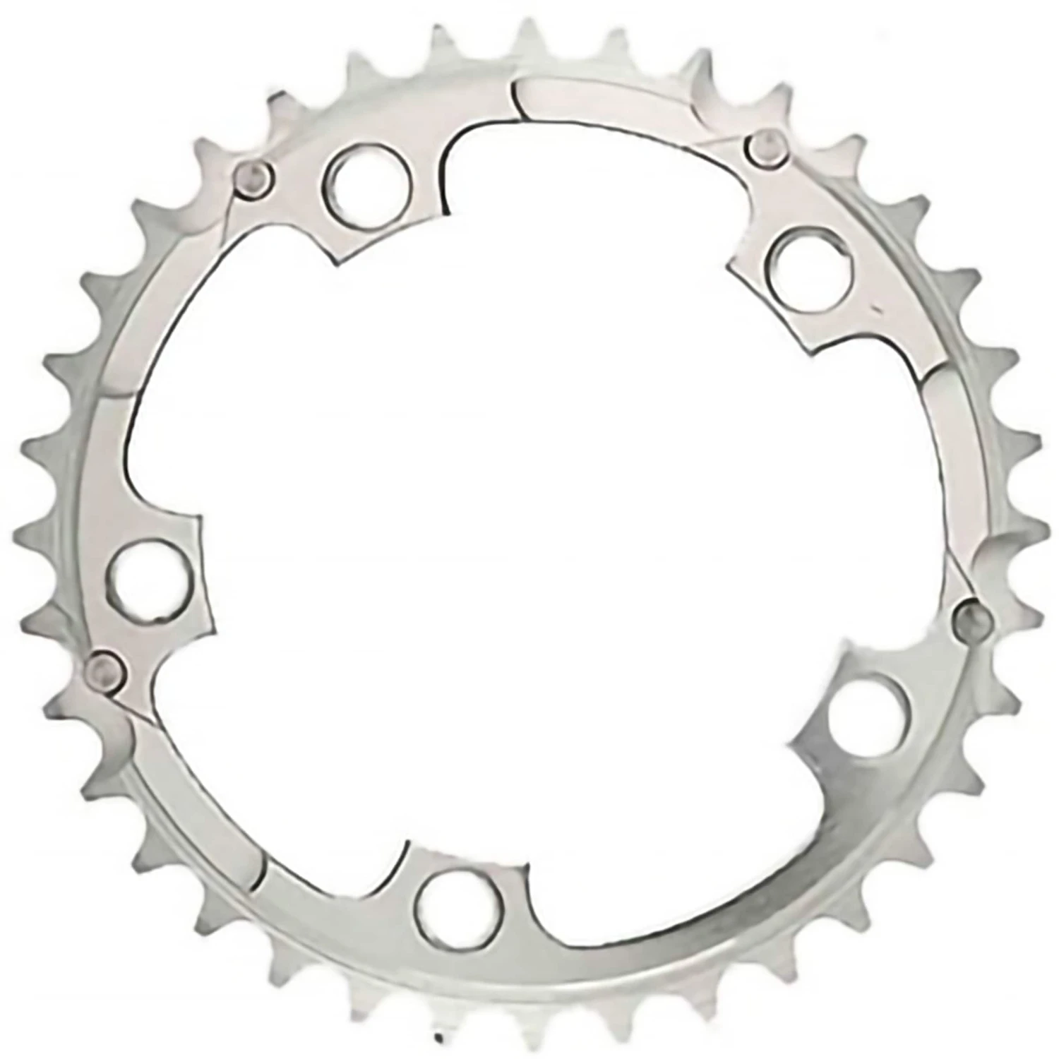 TA Zephyr Plateau 8/9/10v 36d 3 TA Zephyr Plateau 8/9/10v 36d