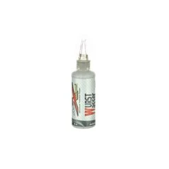 Wurstwasser Hi-Fibre Tire Sealant Liquide Préventif -Vélo Pièce Magasin D61B86EE08ABB1E73DE1130F06B2D64D