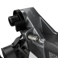 SRAM Rival XPLR ETap AXS Dérailleur Arrière -Vélo Pièce Magasin D7E8014E852B6F036158E5B2CFE0173B