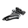 Shimano XTR FD-M9100-M Dérailleur Avant 2x12 à Collier -Vélo Pièce Magasin D8040A49B016706EAAAC5305ADA19B8E