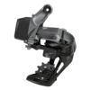 SRAM Rival XPLR ETap AXS Dérailleur Arrière -Vélo Pièce Magasin D83194A829BEC44B9AACAA118718A00F