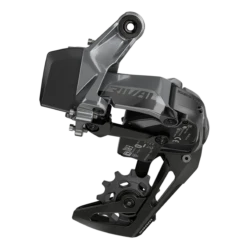 SRAM Rival XPLR ETap AXS Dérailleur Arrière