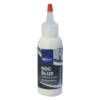 Schwalbe Doc Blue Professional Liquide Préventif Pour Pneu