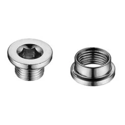 Marwi GH-120 Patte De Dérailleur -Vélo Pièce Magasin DC72FA3A2B0E9727E6B1C9F8828DF30B