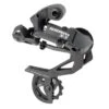 Sram X-3 Dérailleur Arrière -Vélo Pièce Magasin DE0AA72C1CE7C5B6634EDE84CC0FB661
