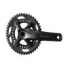 Shimano GRX FC-RX600 Hollowtech II Pédalier 2x10 1 Shimano GRX FC-RX600 Hollowtech II Pédalier 2x10 -Vélo Pièce Magasin E05989F2936D07BA40F8165DC44FA7D1