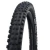 Schwalbe Magic Mary Performance Line ADDIX Tube Pneu Vtt Tringle Rigide -Vélo Pièce Magasin E3C717044E56C2FEE2A7B4F30451FC8A