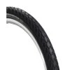 Schwalbe MARATHON PLUS TOUR Pneu Tringle Rigide 2 Schwalbe MARATHON PLUS TOUR Pneu Tringle Rigide -Vélo Pièce Magasin E4AC54009AE757E4FE05CF7C1135AEA4