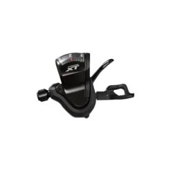 Shimano Deore XT SL-T8000 Rapidfire Manettes De Dérailleur 3x10 5 Shimano Deore XT SL-T8000 Rapidfire Manettes De Dérailleur 3x10 -Vélo Pièce Magasin E7926D60EEEB310BD6F2A26B34D11ED9
