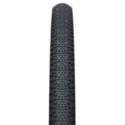 Wtb Riddler TCS Light Fast Rolling 37C / 45C Pneu Gravel Et Cyclocross 7 Wtb Riddler TCS Light Fast Rolling 37C / 45C Pneu Gravel Et Cyclocross -Vélo Pièce Magasin EA8306C2ED6365FAD05AD966AC13C934