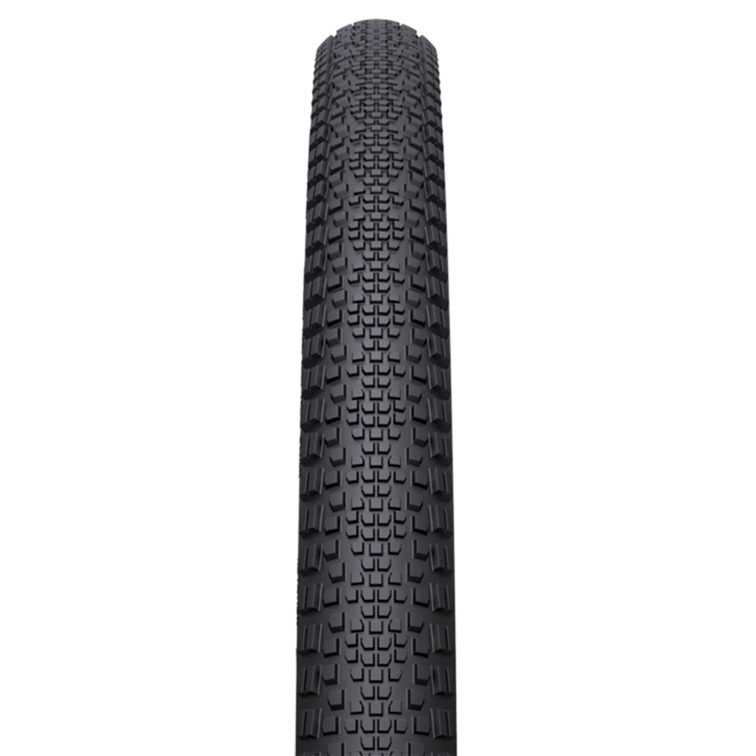 Wtb Riddler TCS Light Fast Rolling 37C / 45C Pneu Gravel Et Cyclocross 5 Wtb Riddler TCS Light Fast Rolling 37C / 45C Pneu Gravel Et Cyclocross – Image 3