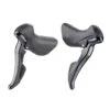 Shimano Sora ST-R3000 Manettes De Dérailleur/de Frein -Vélo Pièce Magasin EB2AD405A61F1186506A1ADB78AD42DB