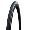 Schwalbe Pro One Evolution Super Race V-Guard 2021 Tube Type Transparent Skin Pneu Tringle Souple -Vélo Pièce Magasin ED61B4D2FFC48DEAB0F677207F04C48B
