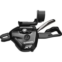 Shimano Deore XT SL-M8000-I Rapidfire Plus Manettes De Dérailleur 7 Shimano Deore XT SL-M8000-I Rapidfire Plus Manettes De Dérailleur -Vélo Pièce Magasin EE2D871EE93B38770A94260089D21694